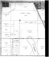 Greenfield Details 6 - Left, Wayne County 1915